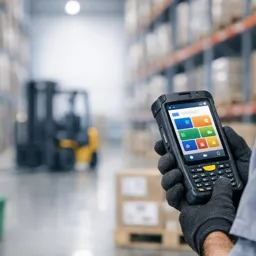 Free Course Image Advanced Warehouse Management Basics in Microsoft Dynamics 365 Finance and Operations