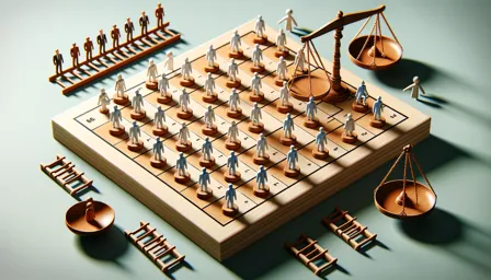 Free Course Image Advances in Strategic Human Resources