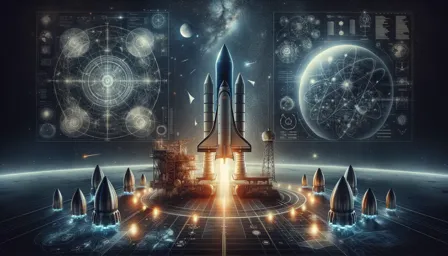 Free Course Image Aerospace Engineering