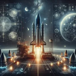 Free Course Image Aerospace Engineering