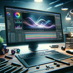 Free Course Image After Effects Basics