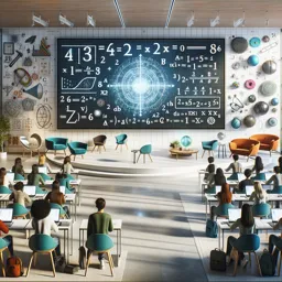 Free Course Image Algebra 2 Course