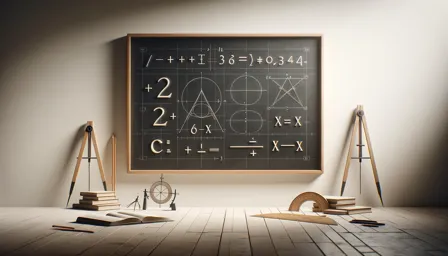 Free Course Image Algebra Introduction