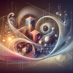 Free Course Image Algebraic geometry