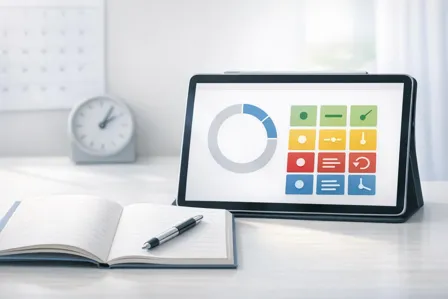 Free Course Image All 12 English Tenses (Complete Guide)