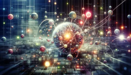 Free Course Image APIs