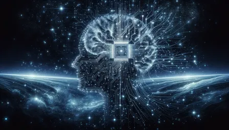 Free Course Image Artificial intelligence