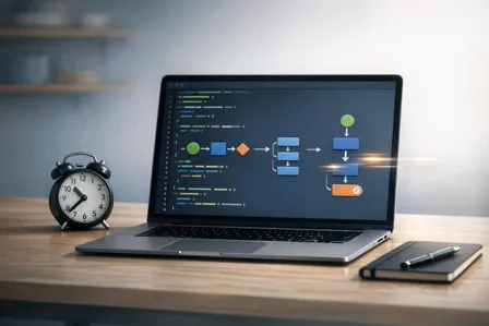 Free Course Image Asynchronous JavaScript: From Callbacks to Async/Await