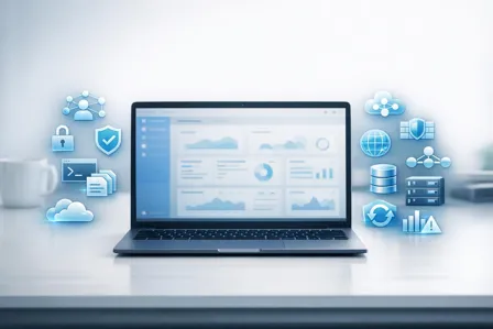 Free Course Image AZ-104 Microsoft Azure Administrator Exam Prep Course