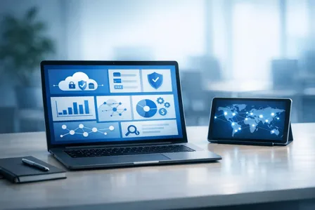 Free Course Image AZ-900 Microsoft Azure Fundamentals Certification Prep