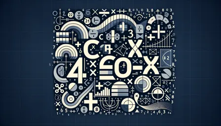 Free Course Image Basics of Algebra