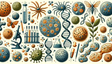 Free Course Image Biology foundations