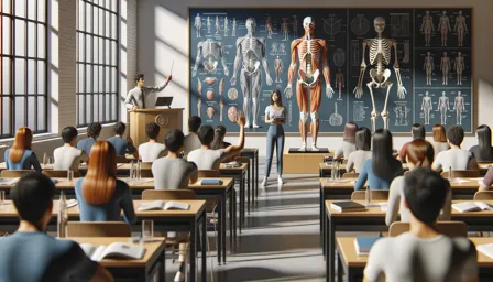 Free Course Image Biomechanics lectures