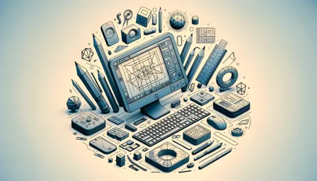 Free Course Image Blender 3.0 basics course