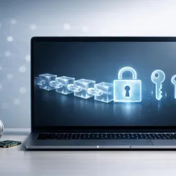 Free Course Image Blockchain Fundamentals for Beginners: Web3, Crypto and Smart Contracts