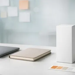 Free Course Image Brand Management Fundamentals and Strategy