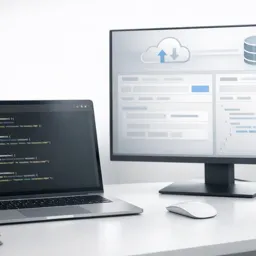 Free Course Image Build a RESTful API