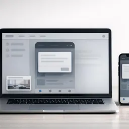 Free Course Image Build Your First Universal React Native App