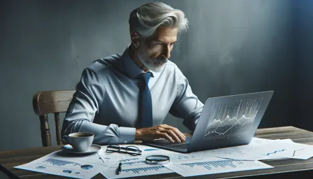 Free Course Image Business Analyst