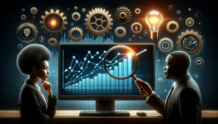 Free Course Image Business Intelligence