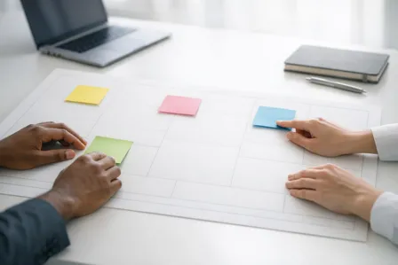 Free Course Image Business Model Canvas Course: Strategyzer Framework and Startup Strategy