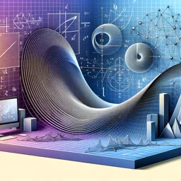 Free Course Image Calculus for Machine Learning