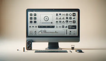 Free Course Image Canva Video Editor