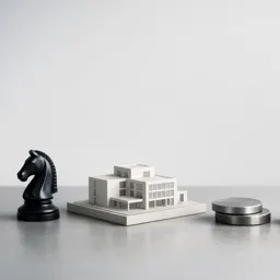 Free Course Image CFA Level 1 Investments (Digital Assets, Hedge Funds, Real Estate, Private Equity)