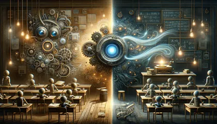 Free Course Image Chat GPT and OpenAI API course