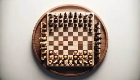 Free Course Image Chess tactics