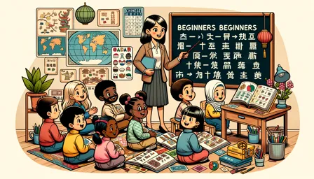 Free Course Image Chinese Learning for Beginners A1