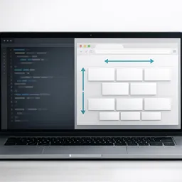Free Course Image Complete CSS Flexbox Tutorial: Layout, Alignment and Responsive Design