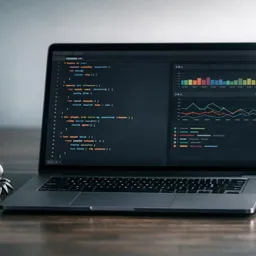 Free Course Image Complete Rust Programming Course