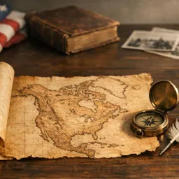 Free Course Image Complete U.S. History