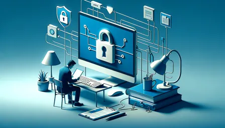Free Course Image CompTIA Security course