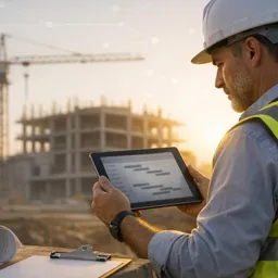 Free Course Image Construction Engineering and Management Full Course