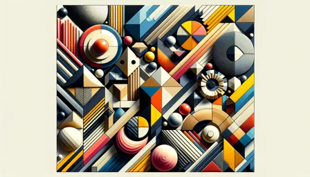 Free Course Image Contemporary Art Trends