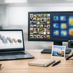Free Course Image Convolutional Neural Networks for Computer Vision: Deep Learning Lecture Series