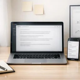 Free Course Image Copywriting Mastery: Persuasive Writing, Sales Pages, Emails and Ads