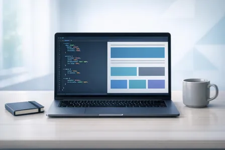 Free Course Image CSS Complete Tutorial