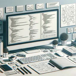 Free Course Image CSS Front-End Web Developer