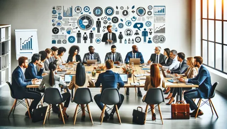 Free Course Image Customer Service Training