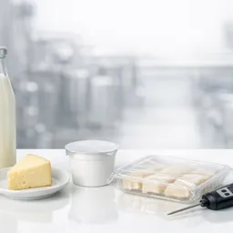 Free Course Image Dairy and Food Processing Technology: Preservation, Quality and Packaging