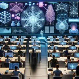 Free Course Image Deep Learning With PyTorch