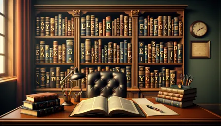 Free Course Image English for Academic Purposes