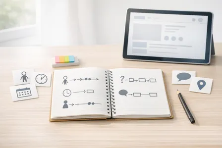 Free Course Image English Grammar for Beginners (A1) Complete Foundations Course