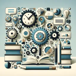 Free Course Image English Grammar Rules