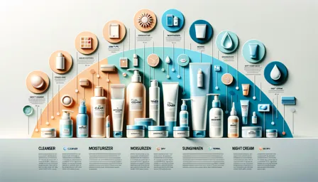 Free Course Image Essential Basics of Skincare