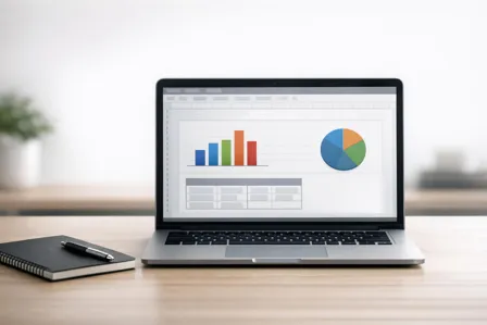 Free Course Image Excel for Beginners: 2-Hour Crash Course in Formulas, Charts and Pivot Tables