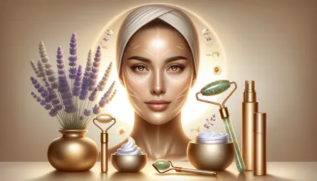 Free Course Image Facial Skin Care